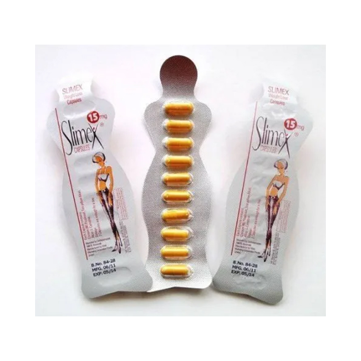 slimex.jpeg Slimex - Image 1