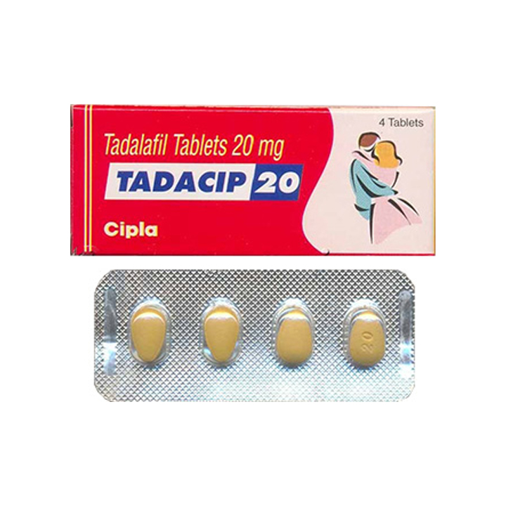 tadacip.jpeg Tadacip - Image 1