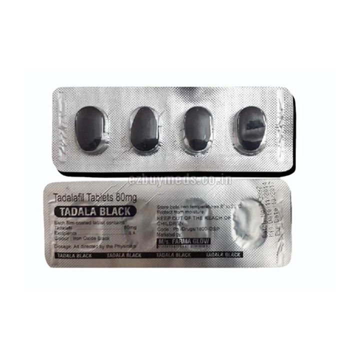 tadala-black.jpeg Tadala Black - Image 1