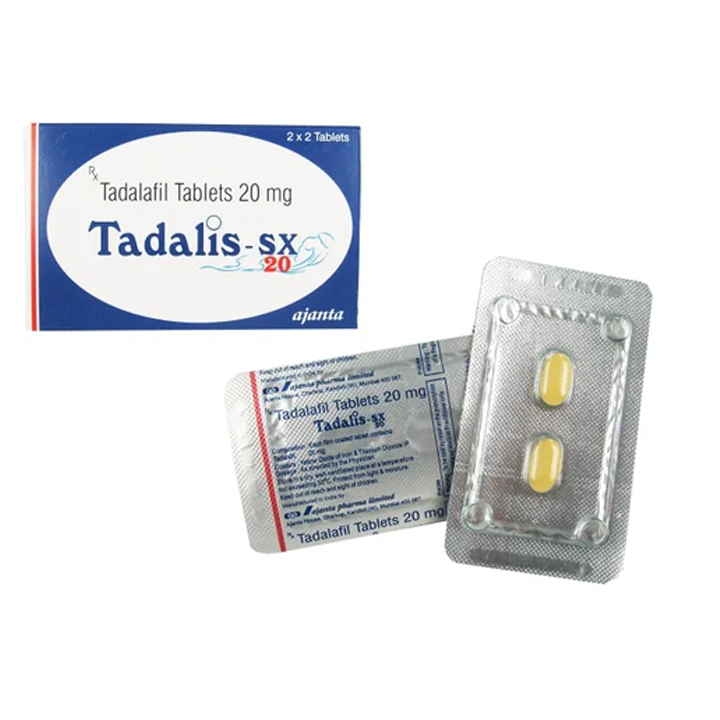 tadalis-sx.jpeg Tadalis SX - Image 1