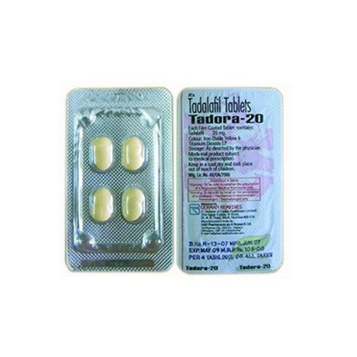 tadora.jpeg Tadora - Image 1