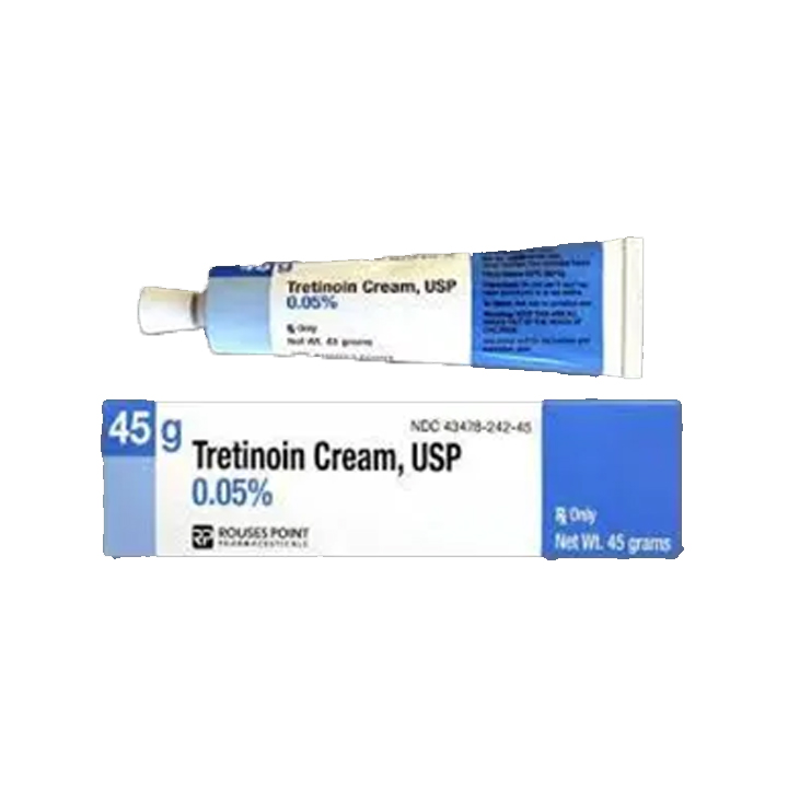 tretinoin-005-3.jpeg Tretinoin 0.05% - Image 1