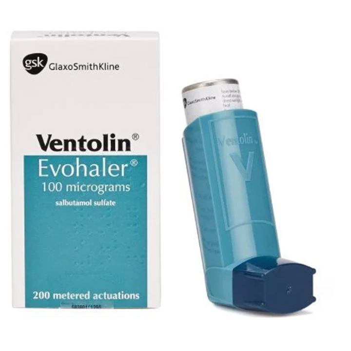 ventolin.jpeg Ventolin - Image 1