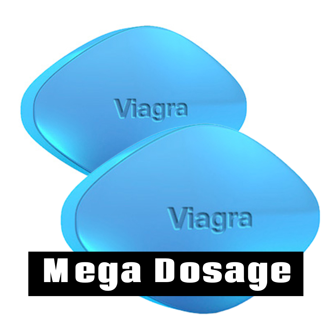 viagra-extra-dose.jpeg Viagra Extra Dose - Image 1