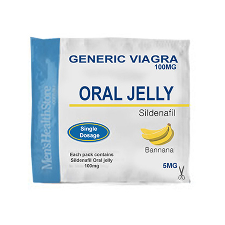 viagra-jelly.jpeg Viagra Jelly - Image 1