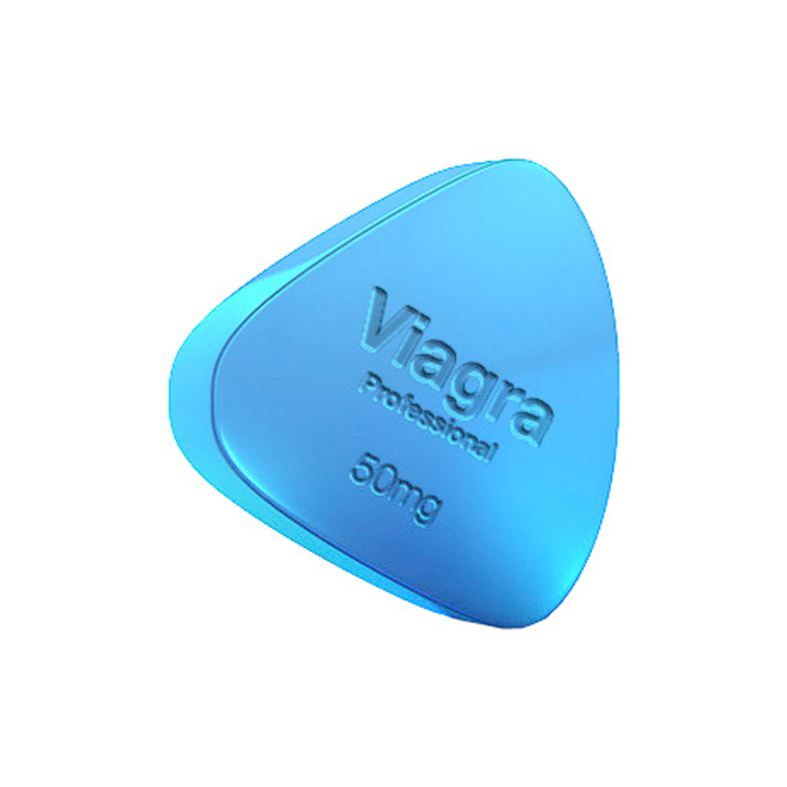 viagra-pro.jpeg Viagra Pro - Image 1