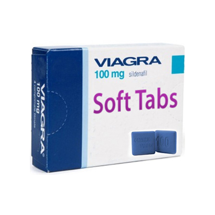 viagra-soft-chew.jpeg Viagra Soft Chew - Image 1