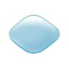 viagra-sublingual.jpg Viagra Sublingual - Image 1