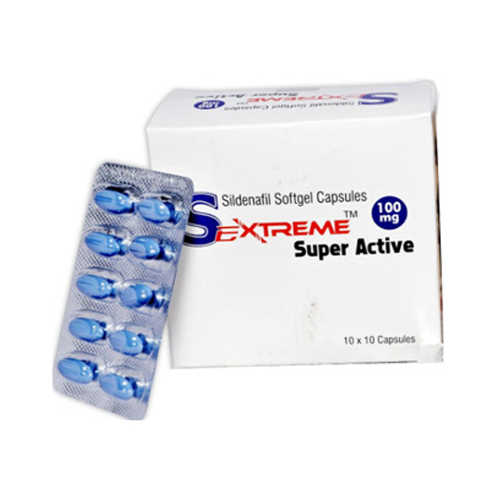viagra-super-active.jpeg Viagra Super Active - Image 1