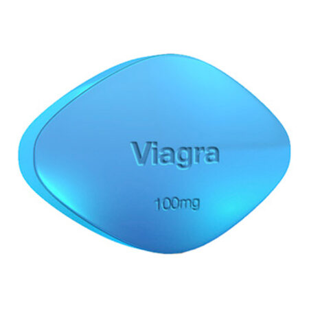 viagra.jpeg Viagra - Image 1
