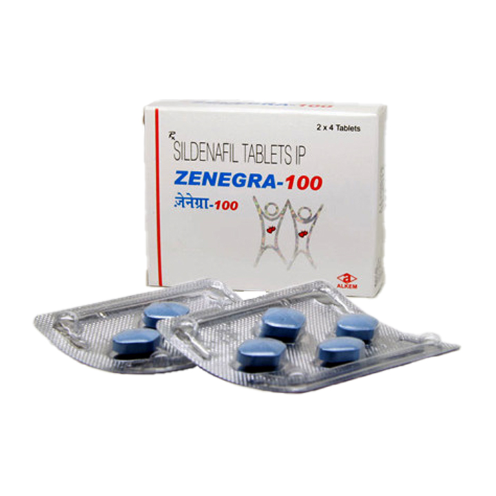 zenegra.jpeg Zenegra - Image 1