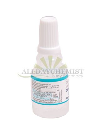 1000x750_10.jpg Ciplox 0.3% 10 ml - Image 1