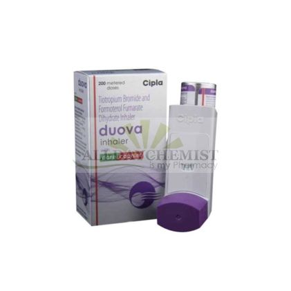 1125_duova_inhaler_9mcg_6mcg_200_mdi_.jpg Duova Inhaler 9mcg 6mcg (200 mdi) - Image 1