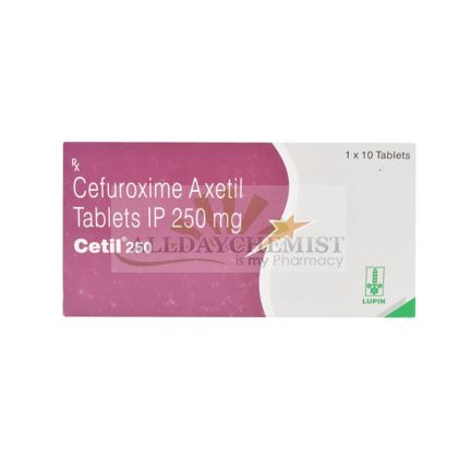 213_cetil_250mg.jpg Cetil 250mg - Image 1
