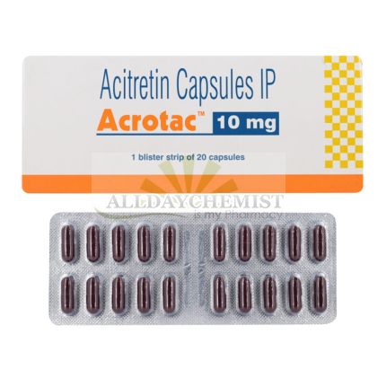 21_acrotac_10mg.jpg Acrotac 10mg - Image 1