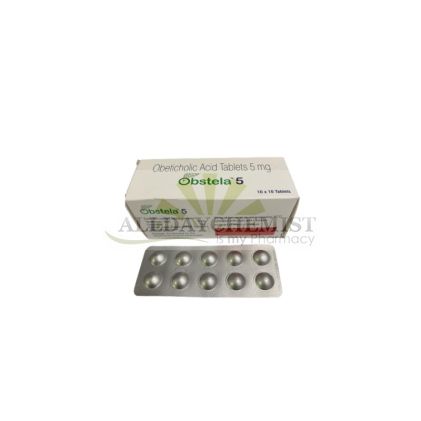 2625_obstela_5mg.jpg Obstela 5 mg - Image 1