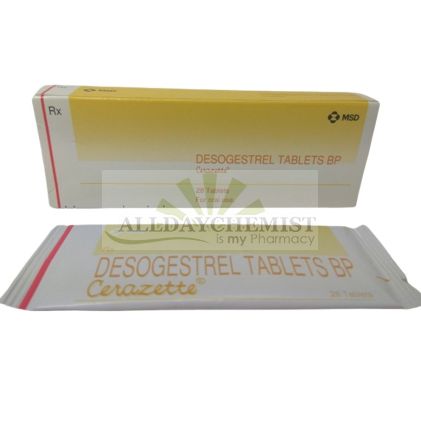302_cerazette_0.075mg_75mcg_.jpg Cerazette 0.075mg (75mcg) - Image 1