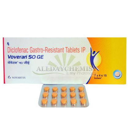 315_voveran_50mg.jpg Voveran 50mg - Image 1