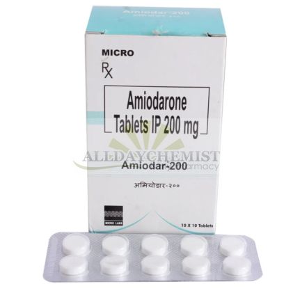 32_amiodar_200mg.jpg Amiodar 200mg - Image 1