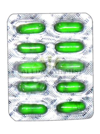 4_6_1.jpg Evion 400mg - Image 1