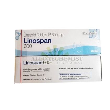 616_linospan_600mg.jpg Linospan 600mg - Image 1