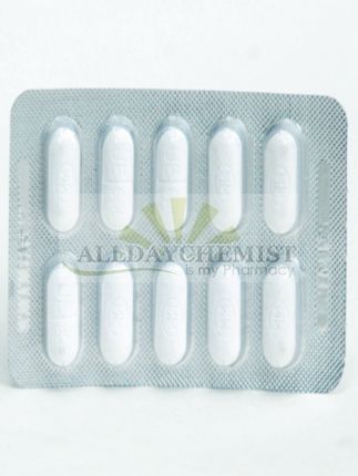 750x1000_22.jpg Unicontin 600mg - Image 1