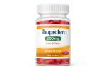 Ibuprofen