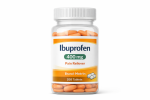 Ibuprofen - Image 2