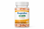 Ibuprofen - Image 3
