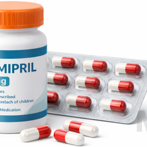 Ramipril