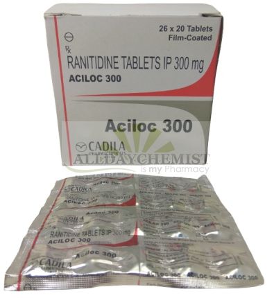 aciloc_300mg_1.jpg Aciloc 300mg - Image 1