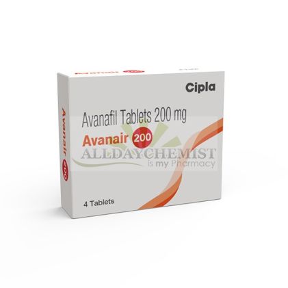 avanafil_200_mg.jpg Avanair 200mg - Image 1