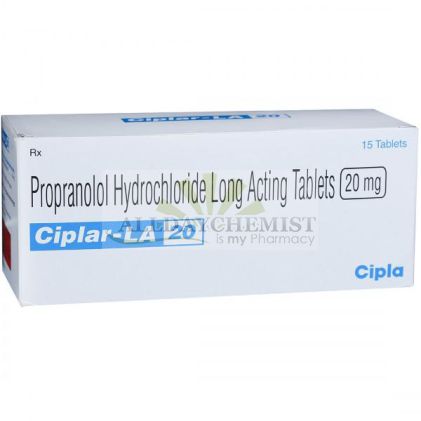 ciplar-la_20mg.jpg Ciplar LA 20mg - Image 1