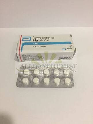 hytrin.jpg Hytrin 1mg - Image 1