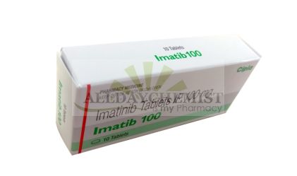 imatib_100mg.jpg Imatib 100mg - Image 1