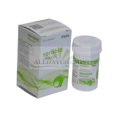 serobid_rotacaps_50mcg.jpg Serobid Rotacaps 50 mcg - Image 1