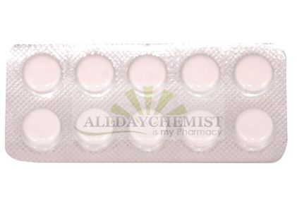 sku_1164_2.jpg Udiliv 150 mg - Image 1