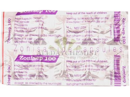 sku_1208_1.jpg Zonisep 100mg - Image 1