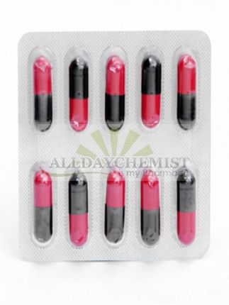 sku_1370_1.jpg Prostowin - Image 1