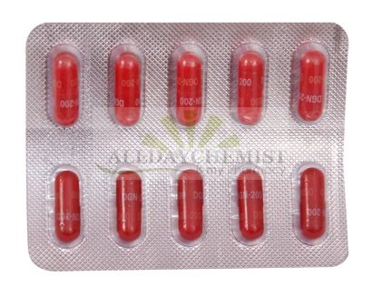 sku_293_2.jpg Danogen 200 mg - Image 1