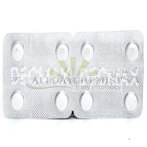 Decmax 4mg
