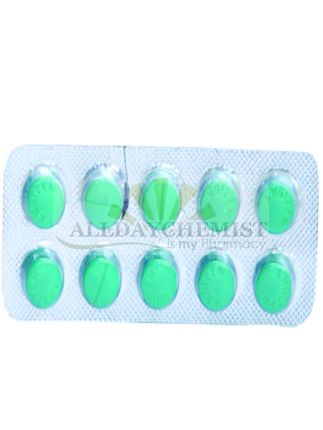 sku_327_1.jpg Angizem 30mg - Image 1