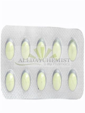 sku_348_1.jpg Doxacard 2mg - Image 1