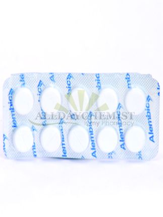 sku_379_1.jpg Althrocin 250mg - Image 1