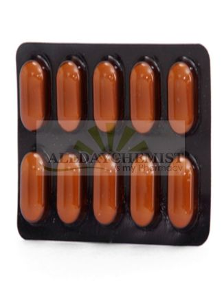 sku_394_1.jpg Mycobutol 1000 mg - Image 1