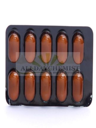 sku_398_1.jpg Mycobutol 800mg - Image 1