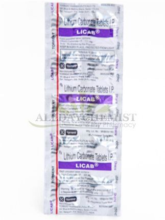 sku_623_1.jpg Licab 300mg - Image 1