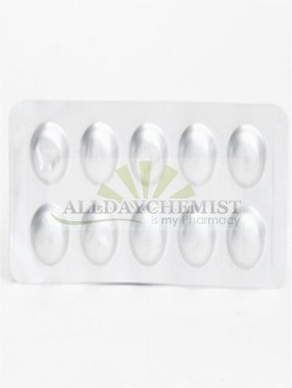 sku_699_1.jpg Montair Chewable Tablets 4mg - Image 1