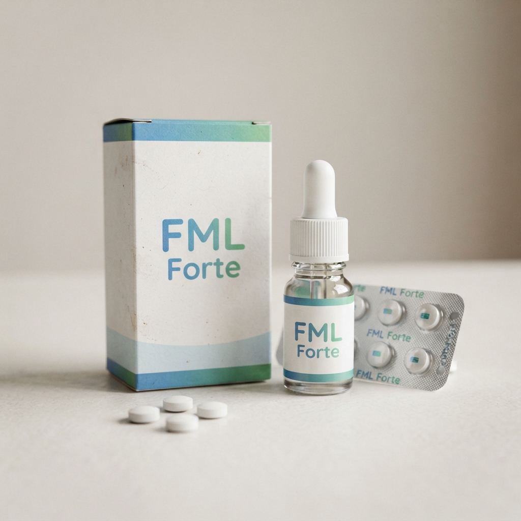 FML_Forte Fluorometholone (FML Forte) - Image 1